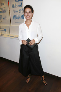 'Helden des Alltags 2016' Gala in Hamburg