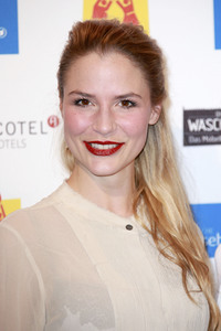'Helden des Alltags 2016' Gala in Hamburg