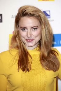 'Helden des Alltags 2016' Gala in Hamburg