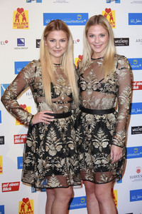 'Helden des Alltags 2016' Gala in Hamburg