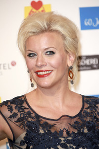 'Helden des Alltags 2016' Gala in Hamburg