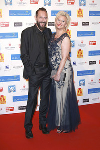 'Helden des Alltags 2016' Gala in Hamburg