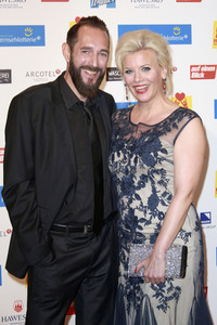 'Helden des Alltags 2016' Gala in Hamburg