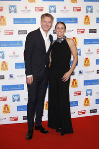 'Helden des Alltags 2016' Gala in Hamburg