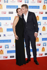 'Helden des Alltags 2016' Gala in Hamburg