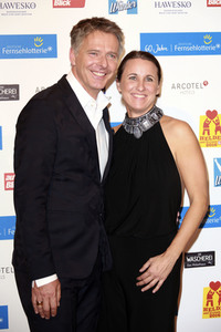 'Helden des Alltags 2016' Gala in Hamburg