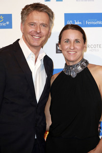 'Helden des Alltags 2016' Gala in Hamburg