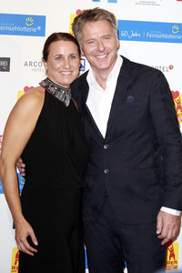 'Helden des Alltags 2016' Gala in Hamburg