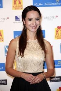 'Helden des Alltags 2016' Gala in Hamburg