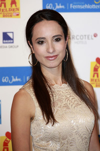 'Helden des Alltags 2016' Gala in Hamburg