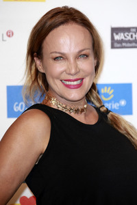 'Helden des Alltags 2016' Gala in Hamburg