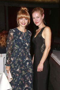 'Helden des Alltags 2016' Gala in Hamburg