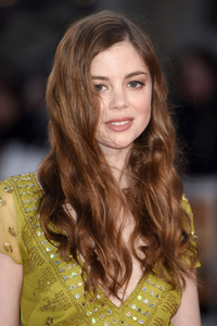 'A United Kingdom' Premiere, BFI London Film Festival 2016
