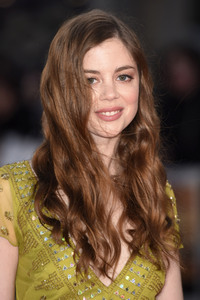 'A United Kingdom' Premiere, BFI London Film Festival 2016