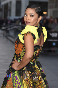 'A United Kingdom' Premiere, BFI London Film Festival 2016