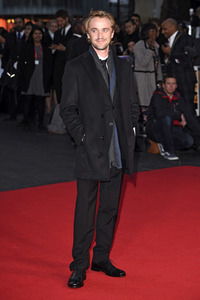 'A United Kingdom' Premiere, BFI London Film Festival 2016
