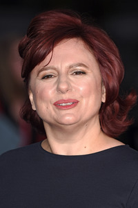 'A United Kingdom' Premiere, BFI London Film Festival 2016