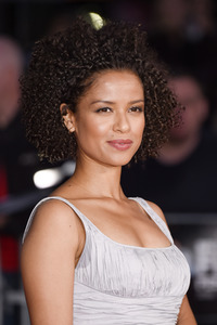 'A United Kingdom' Premiere, BFI London Film Festival 2016