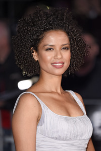 'A United Kingdom' Premiere, BFI London Film Festival 2016