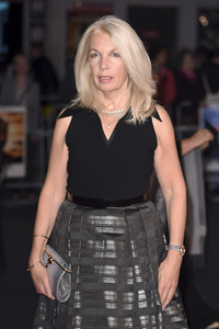 'A United Kingdom' Premiere, BFI London Film Festival 2016