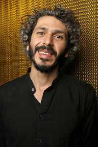 Filmpremiere 'Auf einmal' in Köln