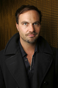Filmpremiere 'Auf einmal' in Köln