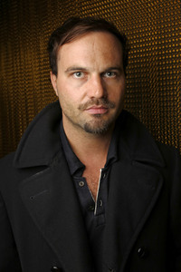 Filmpremiere 'Auf einmal' in Köln