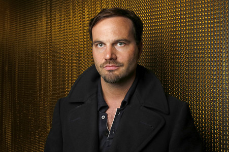 Filmpremiere 'Auf einmal' in Köln
