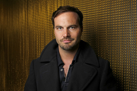 Filmpremiere 'Auf einmal' in Köln