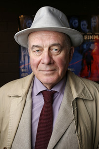 Filmpremiere 'Auf einmal' in Köln