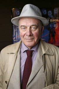 Filmpremiere 'Auf einmal' in Köln