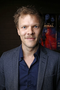 Filmpremiere 'Auf einmal' in Köln