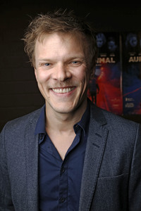 Filmpremiere 'Auf einmal' in Köln