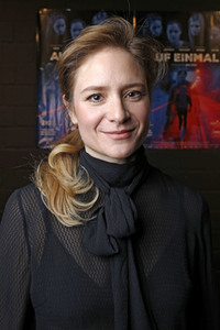 Filmpremiere 'Auf einmal' in Köln