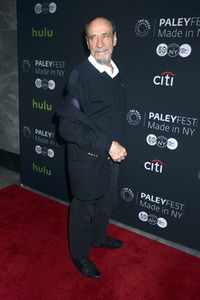 'Homeland' Screening, PaleyFest New York 2016