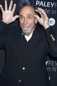 'Homeland' Screening, PaleyFest New York 2016