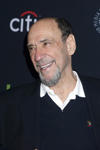 'Homeland' Screening, PaleyFest New York 2016