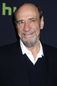 'Homeland' Screening, PaleyFest New York 2016