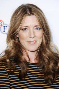 'Black Mirror' Premiere, BFI London Film Festival 2016