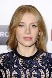 'Black Mirror' Premiere, BFI London Film Festival 2016