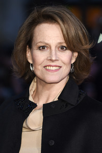 'Sieben Minuten nach Mitternacht' Premiere, BFI London Film Festival 2016