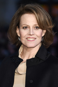 'Sieben Minuten nach Mitternacht' Premiere, BFI London Film Festival 2016