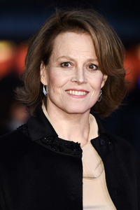 'Sieben Minuten nach Mitternacht' Premiere, BFI London Film Festival 2016