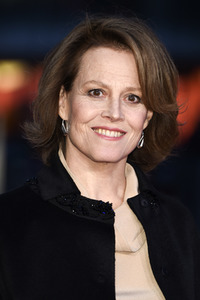'Sieben Minuten nach Mitternacht' Premiere, BFI London Film Festival 2016