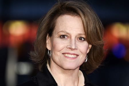 'Sieben Minuten nach Mitternacht' Premiere, BFI London Film Festival 2016
