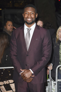 'Moonlight' Premiere, BFI London Film Festival 2016