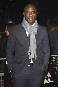 'Moonlight' Premiere, BFI London Film Festival 2016