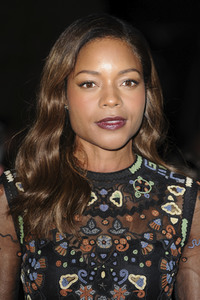 'Moonlight' Premiere, BFI London Film Festival 2016