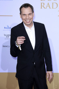 Der Deutsche Radiopreis 2016 in Hamburg