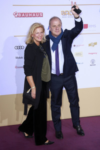 Der Deutsche Radiopreis 2016 in Hamburg